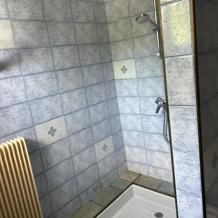 Large House With Pool, And Park * Effiat